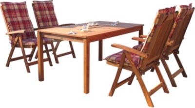 Gartenmöbel-Set online kaufen | Möbel-Suchmaschine | ladendirekt.de