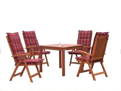 Gartenmöbel-Set online kaufen | Möbel-Suchmaschine | ladendirekt.de