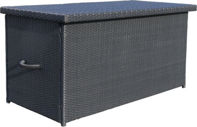 Gartenbox Preisvergleich • Die besten Angebote online kaufen