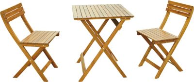 Gartenmöbel-Set online kaufen | Möbel-Suchmaschine | ladendirekt.de