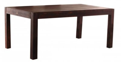 Esstisch Massiv 100 Preis & Vergleich 2016 | PreisVergleich.eu