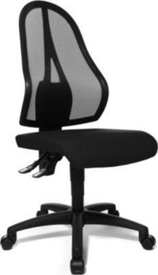Esszimmerstühle online kaufen | Möbel-Suchmaschine | ladendirekt.de