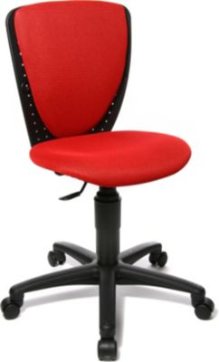 Esszimmerstühle online kaufen | Möbel-Suchmaschine | ladendirekt.de
