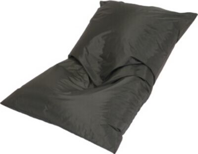 Bodenkissen Preisvergleich • Die besten Angebote online kaufen