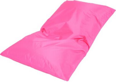 Bodenkissen Preisvergleich • Die besten Angebote online kaufen