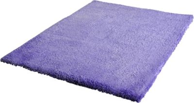 Retro Kühlschrank Violett : Teppich violett preisvergleich u die besten angebote online kaufen Retro Kühlschrank Violett : Teppich violett preisvergleich u die besten angebote online kaufen