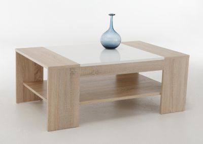 Couchtisch Metall Weiß Preisvergleich • Die besten Angebote online kaufen