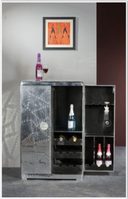 Barschrank Preis & Vergleich 2016 | PreisVergleich.eu