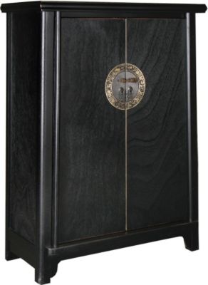 Schuhschrank Spiegelfront Preisvergleich • Die besten Angebote online