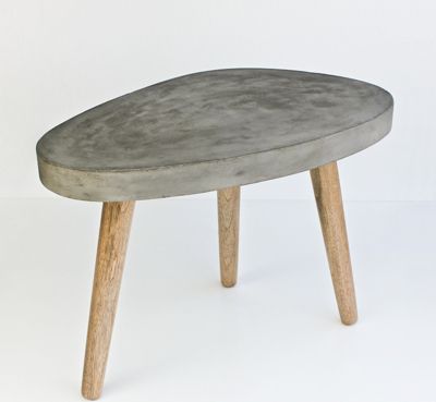 Beistelltisch Holz 80 Preisvergleich • Die besten Angebote online kaufen