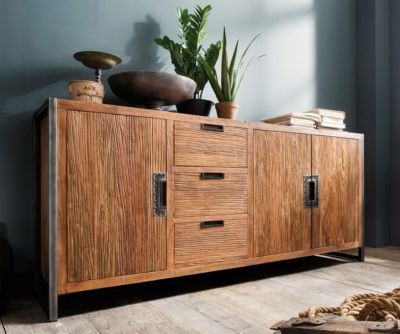 Gartenbank Teakholz 3 Preisvergleich • Die besten Angebote online kaufen