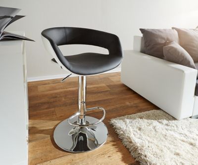 Barhocker online kaufen | Möbel-Suchmaschine | ladendirekt.de