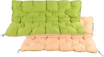 Bankauflage Bank Preisvergleich • Die besten Angebote online kaufen