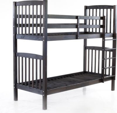 Etagenbetten online kaufen | Möbel-Suchmaschine | ladendirekt.de