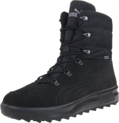 puma stiefel gore tex