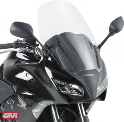 Honda cbf 1000 preise #3