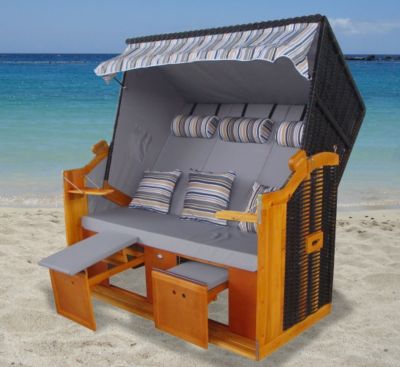 Schutzhülle Strandkorb Preisvergleich • Die besten Angebote online kaufen