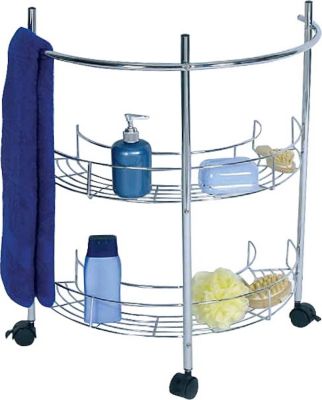 Badezimmer Unterschrank Waschbecken Preisvergleich • Die besten