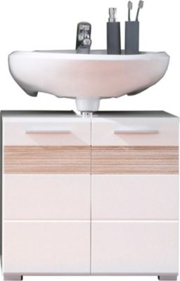Badezimmer Unterschrank Waschbecken Preisvergleich • Die besten