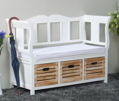 Sitzbank Kissen Preisvergleich • Die besten Angebote online kaufen