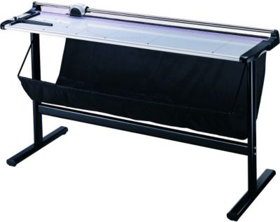 Kühlschrank Untergestell 60x60 : Waschmaschine untergestell top u ehrliche tests Kühlschrank Untergestell 60x60 : Waschmaschine untergestell top u ehrliche tests