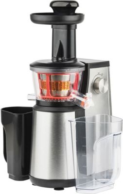 Entsafter Juicer Sieb Preisvergleich Die besten Angebote online kaufen