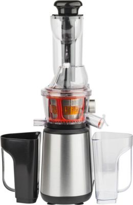Entsafter Juicer Sieb Preisvergleich Die besten Angebote online kaufen