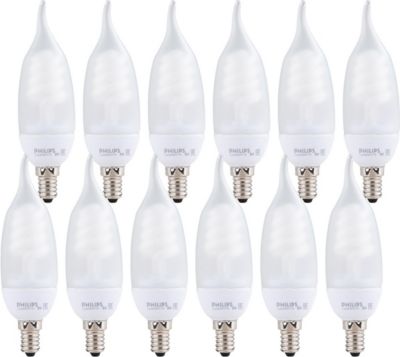 Auto & Motorrad: Teile MüHsam Glühbirne Motorrad Lampe H7 Ausgestattet Mit 68 Führte In 12v Dc Welches