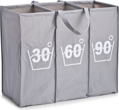 PREISVERGLEICH.EU - Wäschesortierer