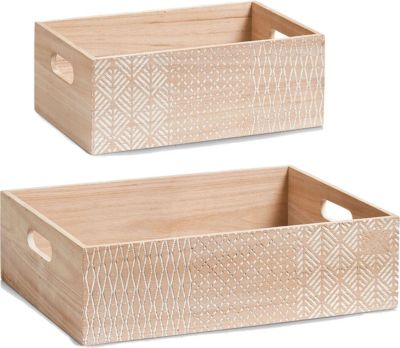 Kästchen online kaufen | Möbel-Suchmaschine | ladendirekt.de