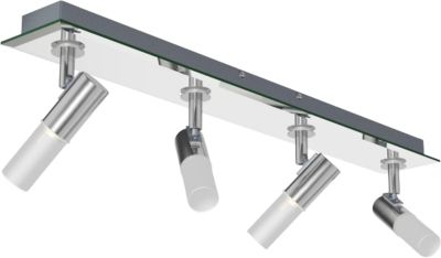 Deckenlampen online kaufen | Möbel-Suchmaschine | ladendirekt.de