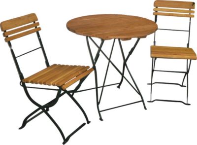 Gartenmöbel-Set online kaufen | Möbel-Suchmaschine | ladendirekt.de