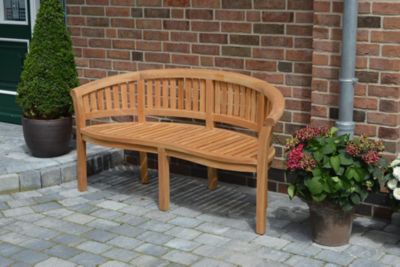 Gartenbänke online kaufen | Möbel-Suchmaschine | ladendirekt.de