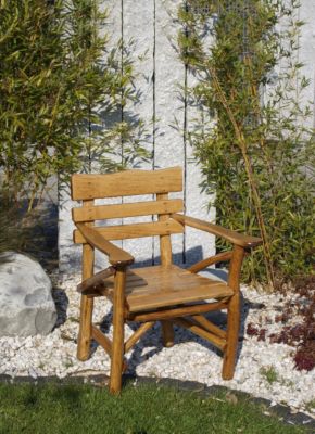 Gartenstühle online kaufen | Möbel-Suchmaschine | ladendirekt.de