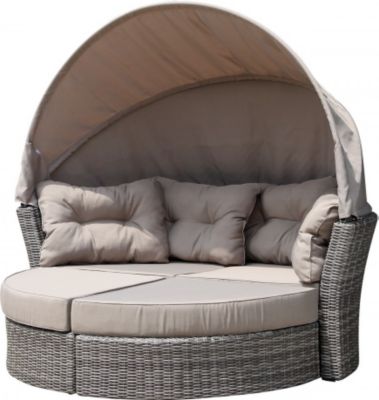 Gartenmöbel-Set online kaufen | Möbel-Suchmaschine | ladendirekt.de