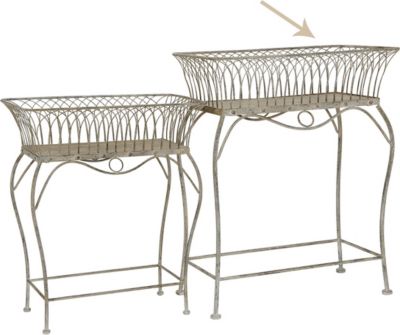 Schalen online kaufen | Möbel-Suchmaschine | ladendirekt.de