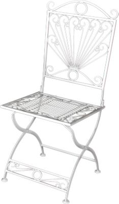 Klappstühle online kaufen | Möbel-Suchmaschine | ladendirekt.de