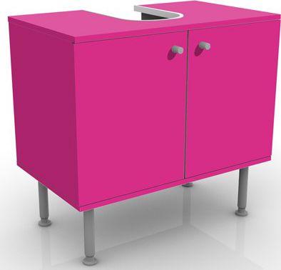 Unterschränke fürs Bad online kaufen | Möbel-Suchmaschine | ladendirekt.de