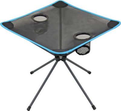 Ovale Tische Klapptisch Preisvergleich • Die besten Angebote online kaufen