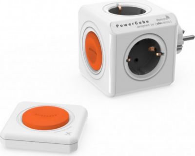 Bushnell Entfernungsmesser Rätsel : Bushnell entfernungsmesser rätsel: ᐅᐅ】 ✅ top beratung