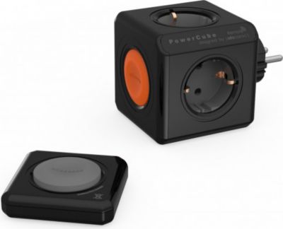 Bushnell Entfernungsmesser Rätsel : Bushnell entfernungsmesser rätsel: ᐅᐅ】 ✅ top beratung