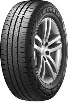 HANKOOK VANTRA LT RA18 215/75R16C 116/114R TL S