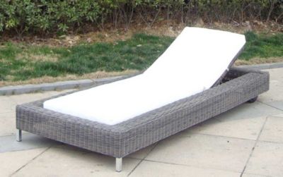 Gartenliegen online kaufen | Möbel-Suchmaschine | ladendirekt.de