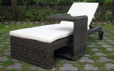 Gartenliegen online kaufen | Möbel-Suchmaschine | ladendirekt.de