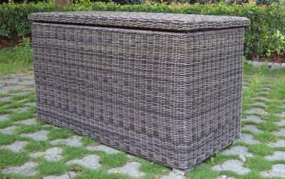 Aufbewahrung online kaufen | Möbel-Suchmaschine | ladendirekt.de