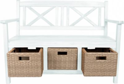 Dreaming Forest Gartenbanke Online Kaufen Mobel Suchmaschine