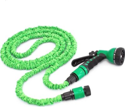 Gartenschläuche Preisvergleich • Die besten Angebote online kaufen