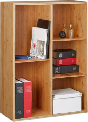 Bambus Windspiel Groß Preisvergleich • Die besten Angebote online kaufen