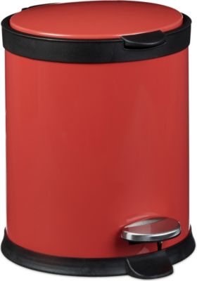 5 Liter Thermoskanne Preisvergleich • Die besten Angebote online kaufen