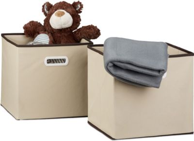 Kästchen online kaufen | Möbel-Suchmaschine | ladendirekt.de